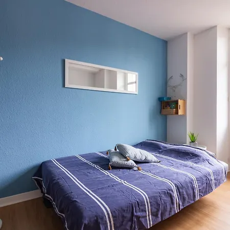 O Des Montagnes - Vue Montagne Station A Pied Apartment Ax-les-Thermes Exterior photo