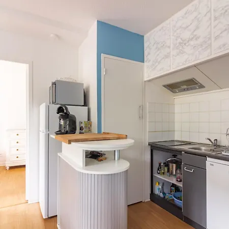 O Des Montagnes - Vue Montagne Station A Pied Apartment Ax-les-Thermes Exterior photo